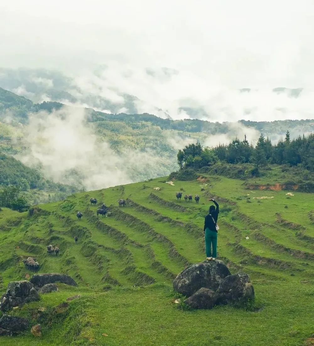 元旦闽侯周边一日游,闽侯周末游