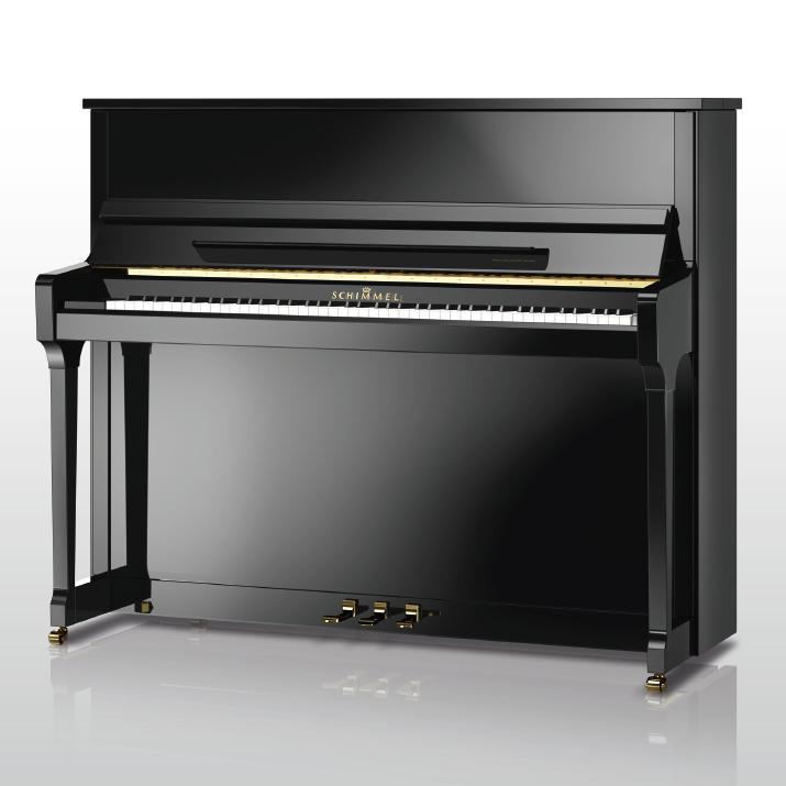 德国舒密尔钢琴c系列,德国舒密尔钢琴有哪些型号