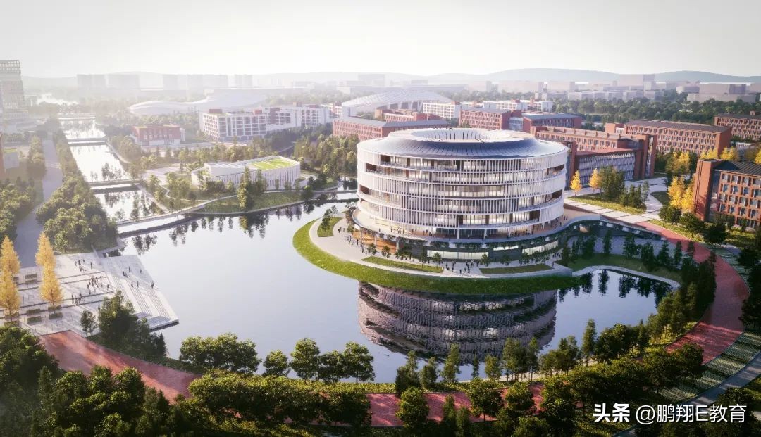 济源职业技术学院2024招生简章,济源职业技术学院中招招生简章