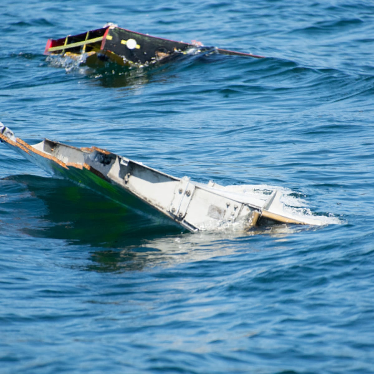 马航mh370柬埔寨坐标,马航mh370坐标
