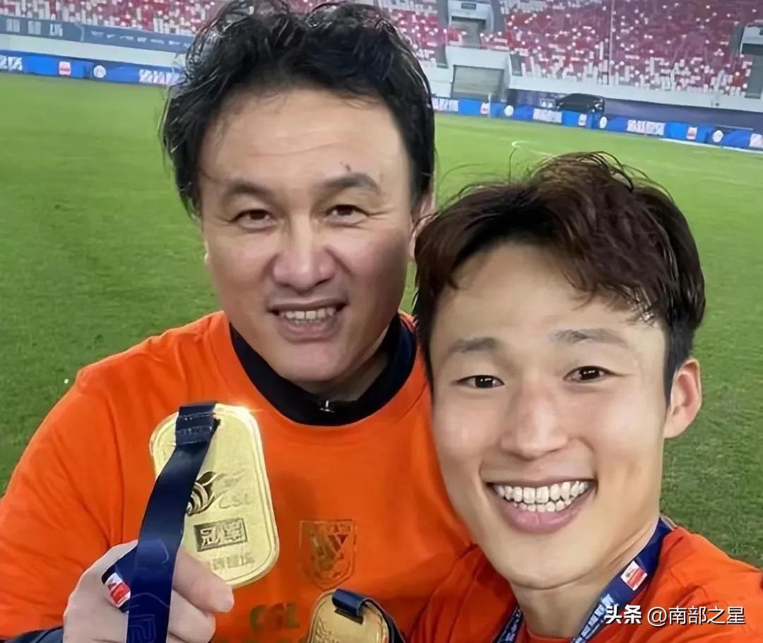 孙准浩被带走视频,孙准浩生日视频