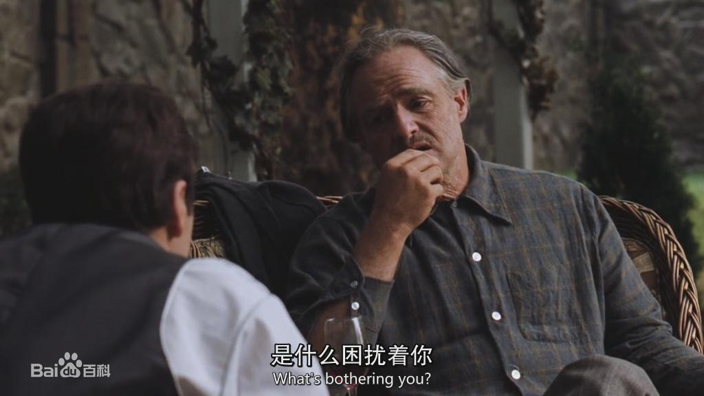 影史排名第一电影是教父吗,有史以来最伟大电影教父