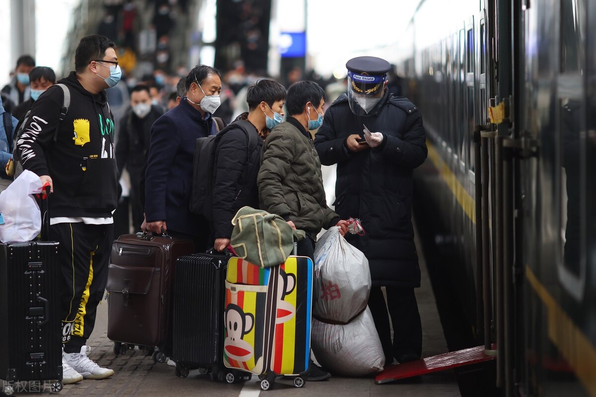 2024年网约车行业会迎来大整改吗,2023网约车行业