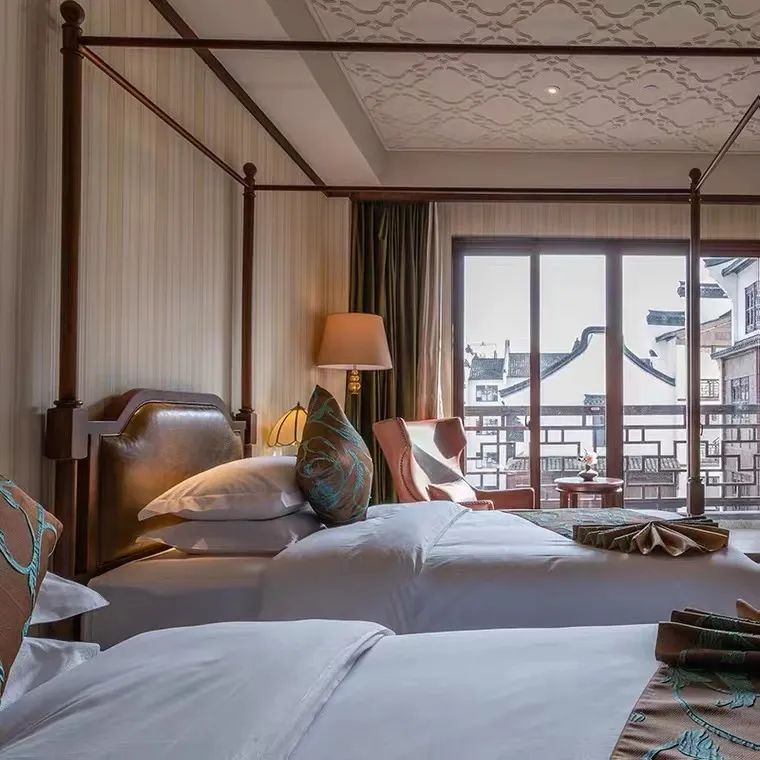 奥特曼酒店！迪士尼，九寨，三亚，大理等春促爆款返场精选！