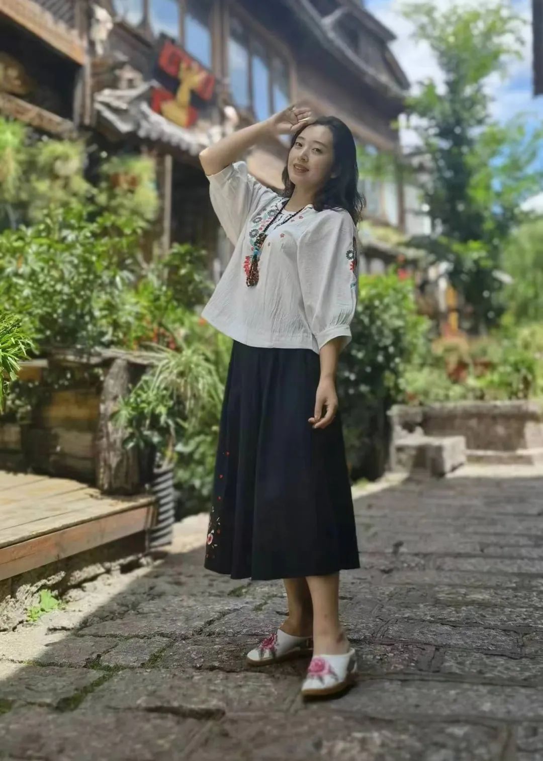 众志成城抗击疫情文化作品展,众志成城共抗疫情艺术作品第一辑