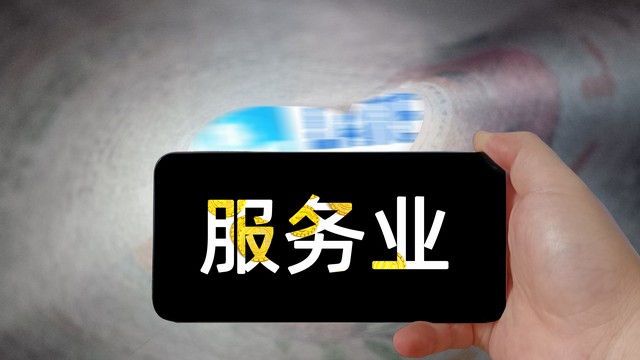 三洋冰箱售后服务电话号是多少,三洋冰箱售后怎么样