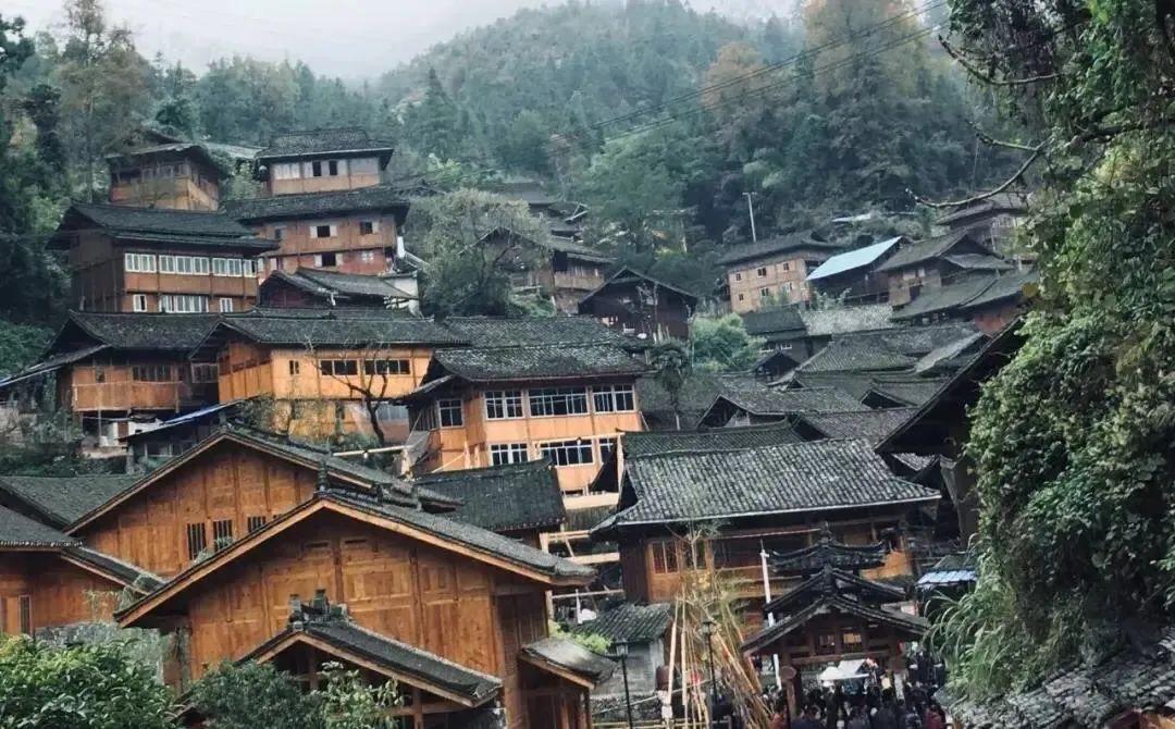 贵州凯里县际篮球比赛视频,贵州凯里舟溪镇篮球比赛