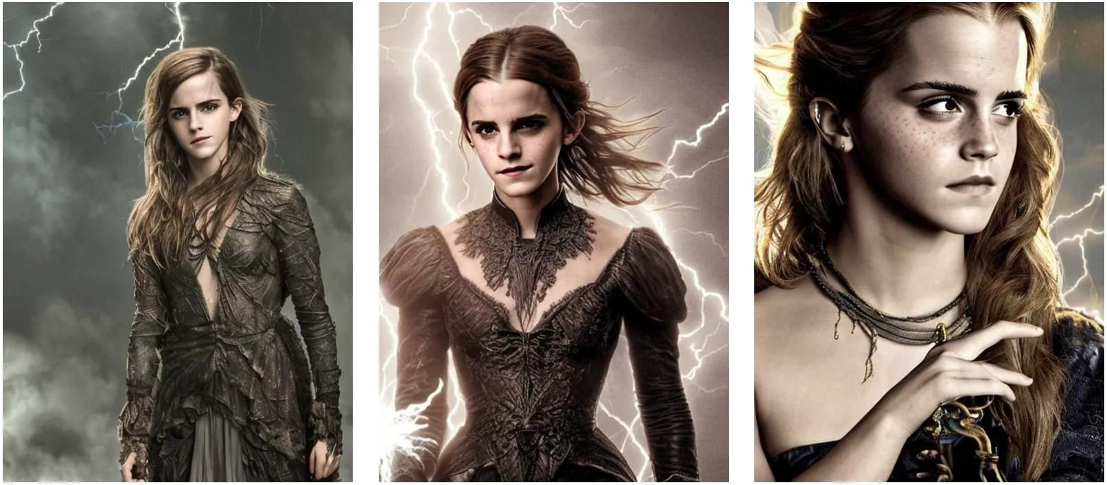 prompting怎么读,prompt如何发音