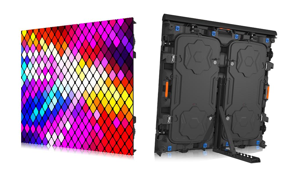 led广告屏球场,球场广告牌围栏多少钱