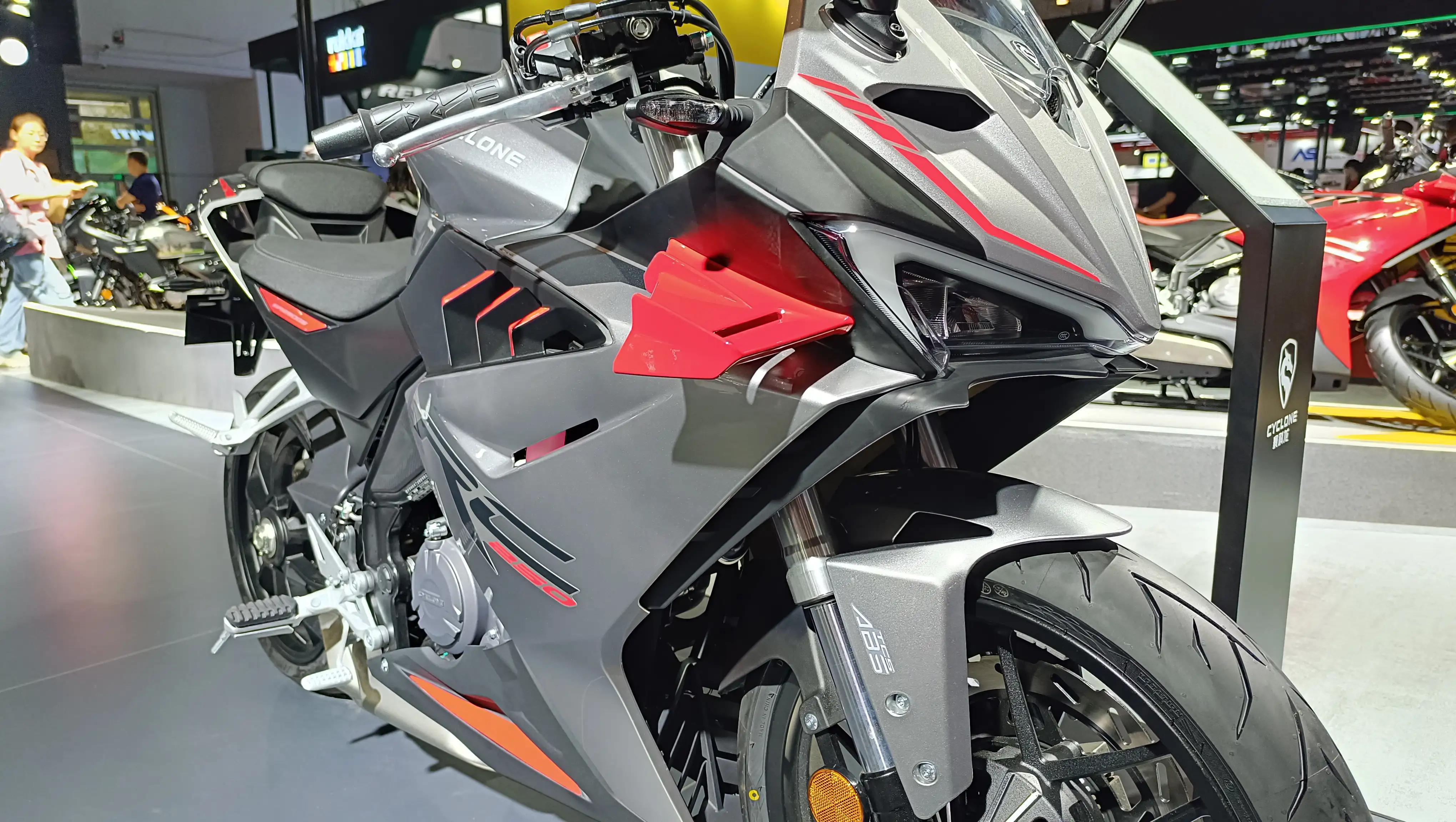 宗申ra401智享版,宗申ra401