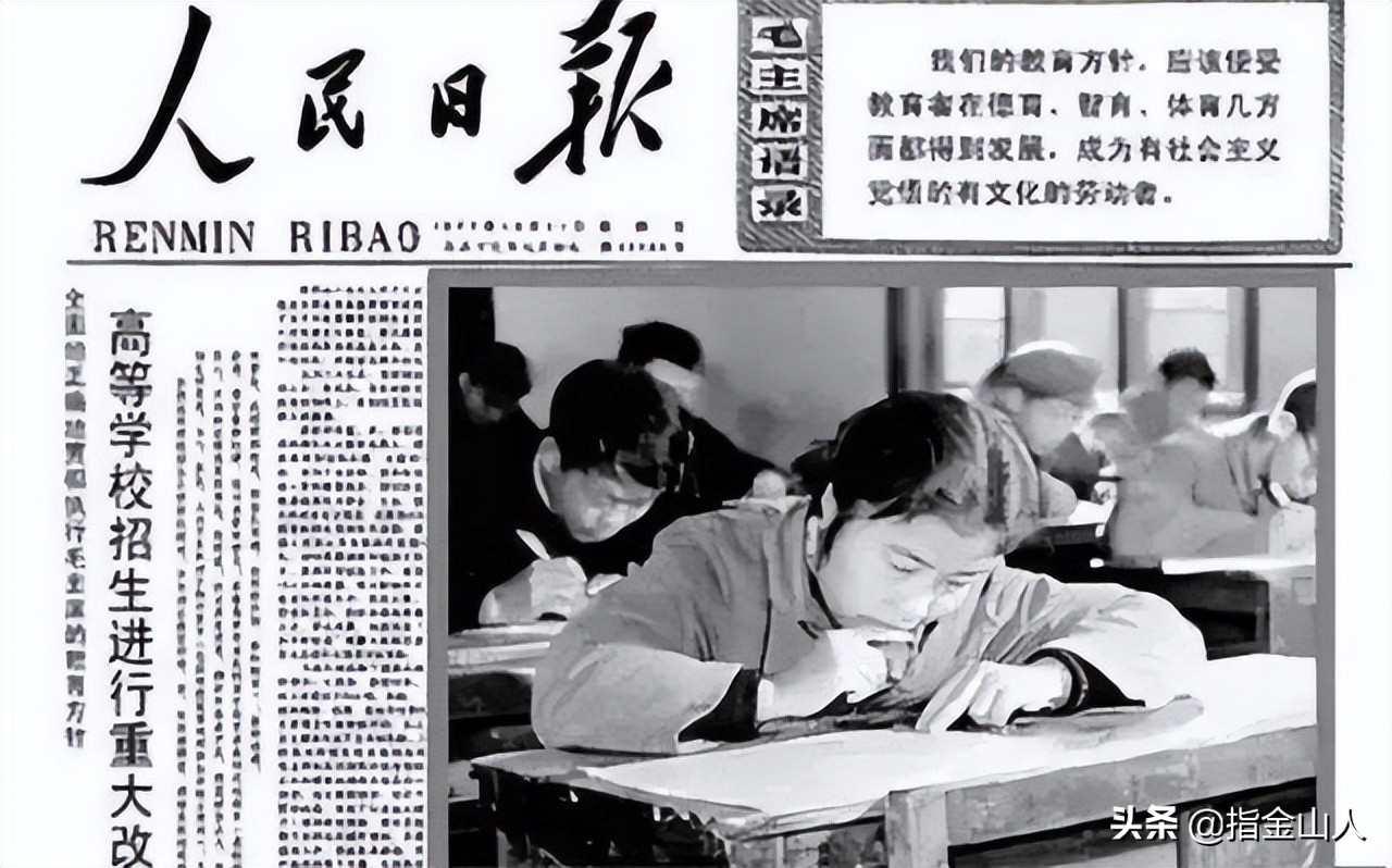 初中家长焦虑了吗,焦虑的小学生家长