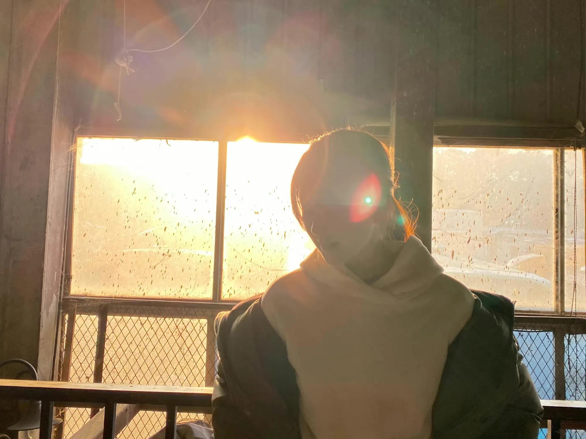 16本女王新技能吊炸天,16本女王升级打什么流