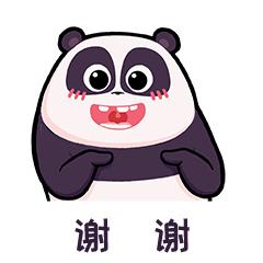 接口对接程序员接单平台,程序员接单兼职平台