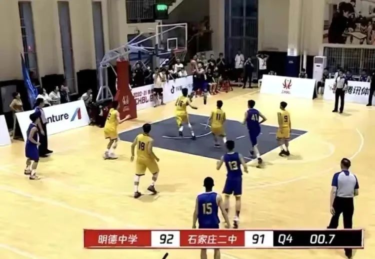 湘军创造的奇迹,湘军崛起史