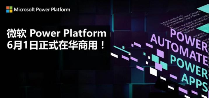 中文界面编程,中文版本编程