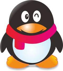 qq农场家园版,qq农场守卫家园