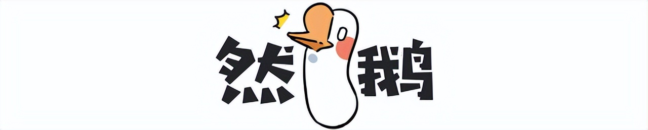 古代刑罚五十大板,古代五十大板什么套路