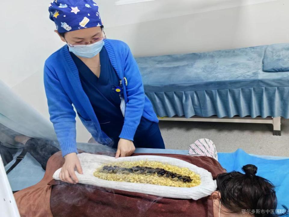 中医药大学第一附属医院三伏贴,中医医院三伏贴预约