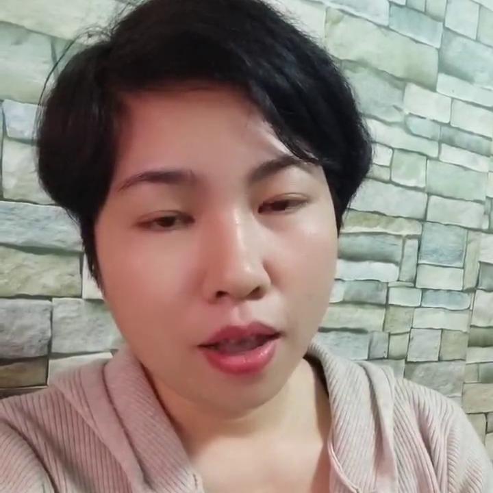 商家不能出错#就想说点大实话