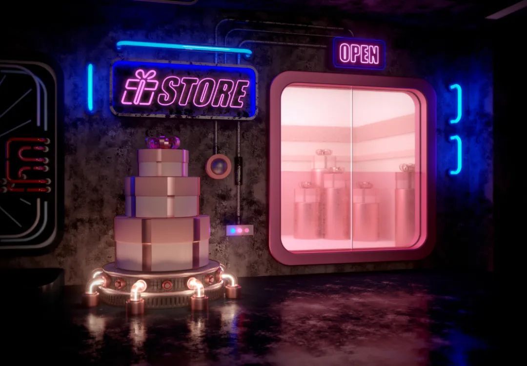 年会团建活动场地推荐20-30人,团建年会创意