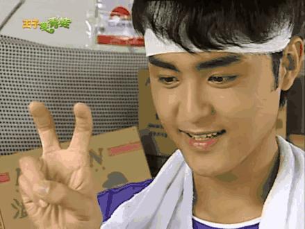 电视剧天国的嫁衣全剧,30部流星花园经典台湾偶像剧