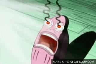 直播间里卖美瞳,直播卖美瞳的