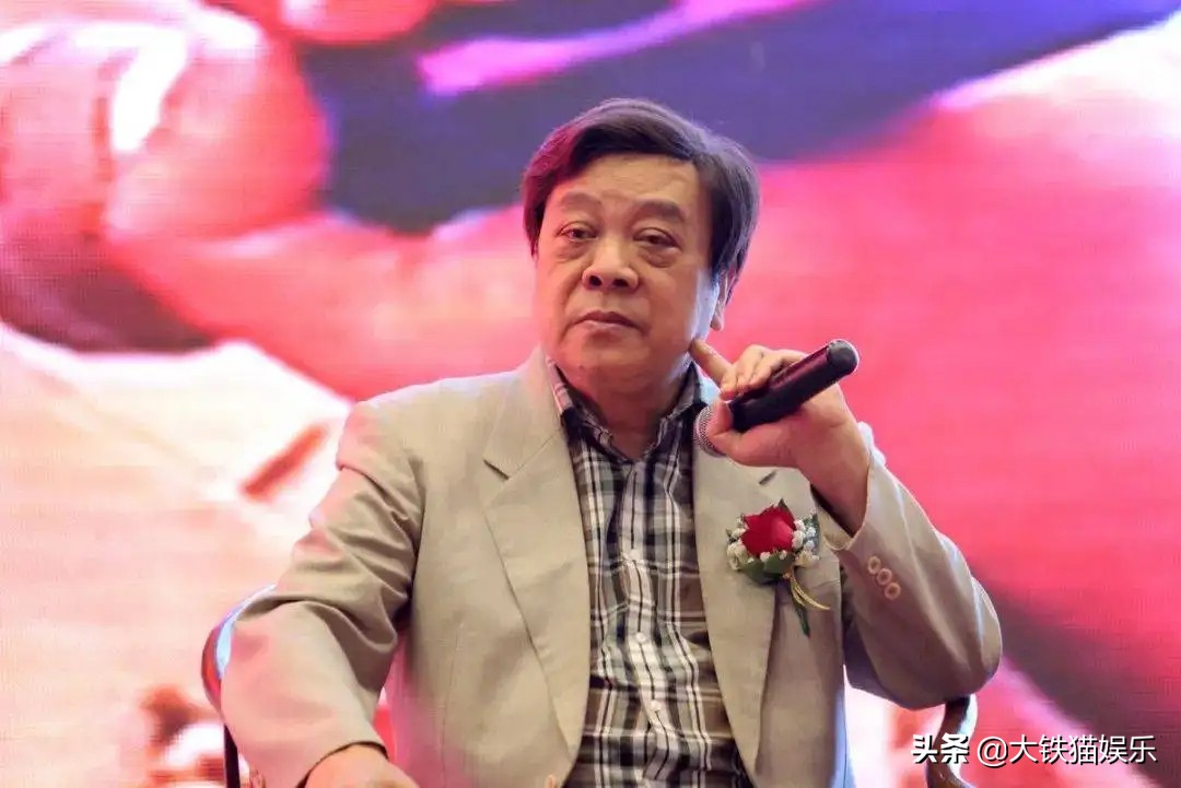 河北籍央视主持人,河北盛产主持人15位央视名嘴