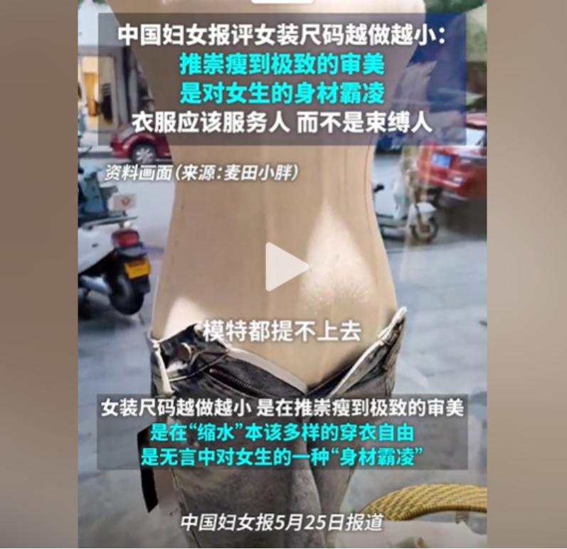 一路走好！文娱圈3天7人去世，最年长者86岁，最小的年仅15岁