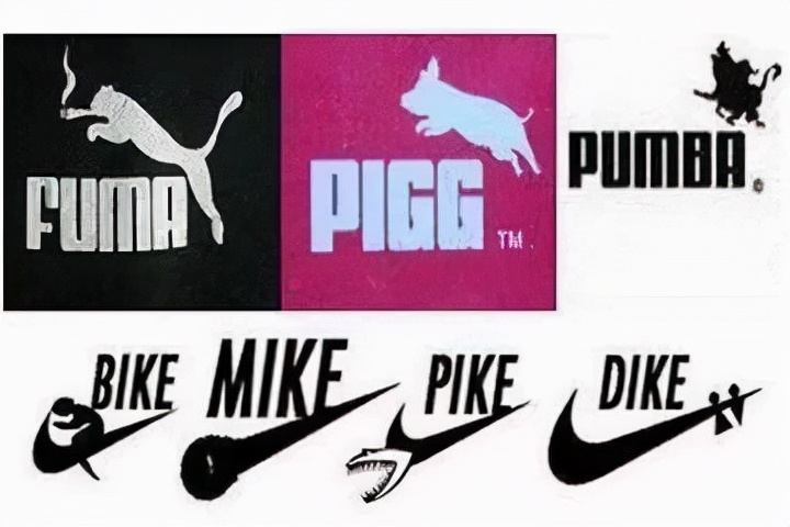 莆田假羽毛球鞋,莆田假篮球鞋能实战吗