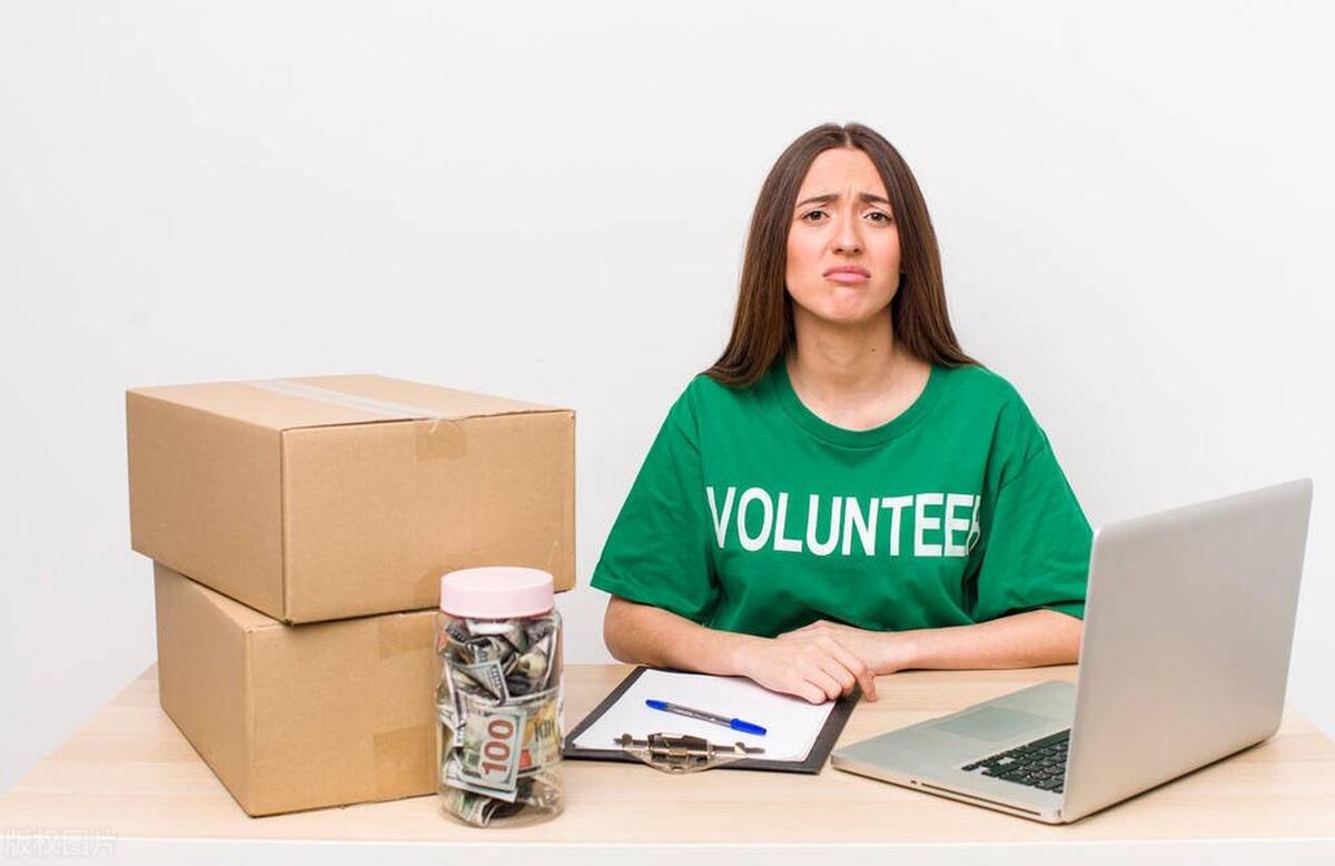 徐州治疗焦虑最好医院,焦虑症去徐州哪个医院