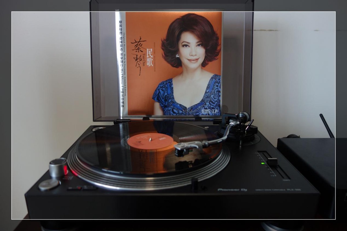 没翻车游戏,没翻车的意思