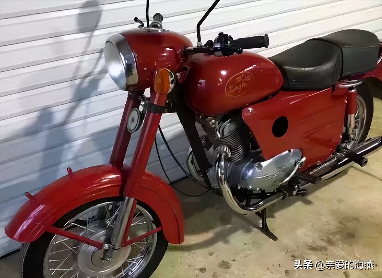 父母那时候的老物件,父母那一辈用的生活用品