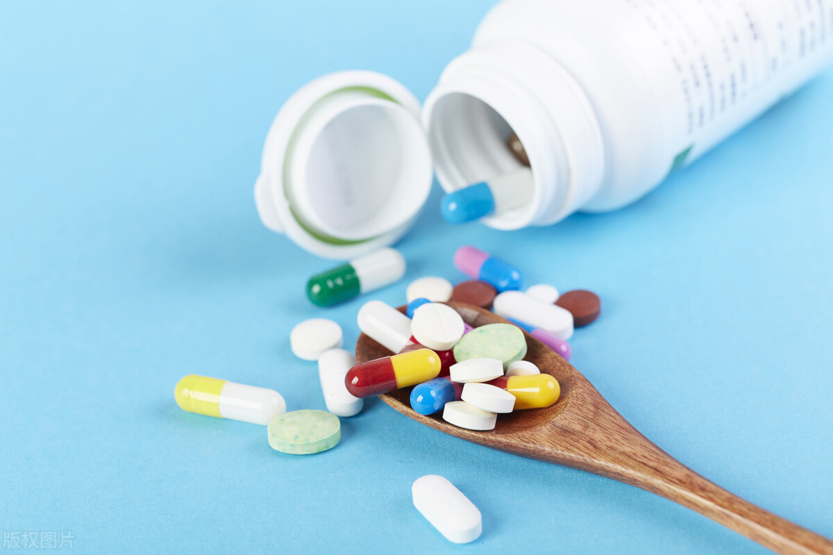 高血压头晕精神乏困能治疗好吗,血压高血脂高引起的脑供血不足