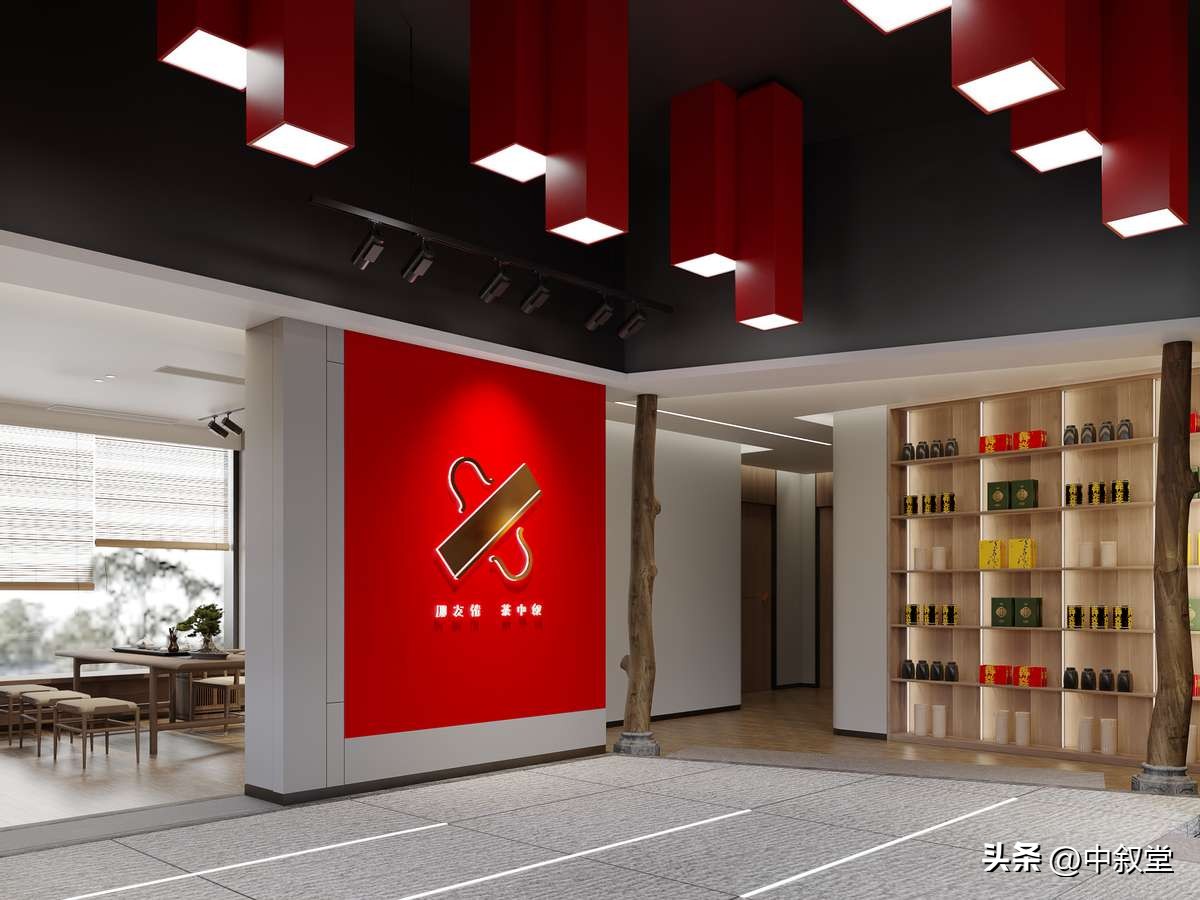 开茶叶店去哪里学技术,想开茶叶店怎么学习茶业知识