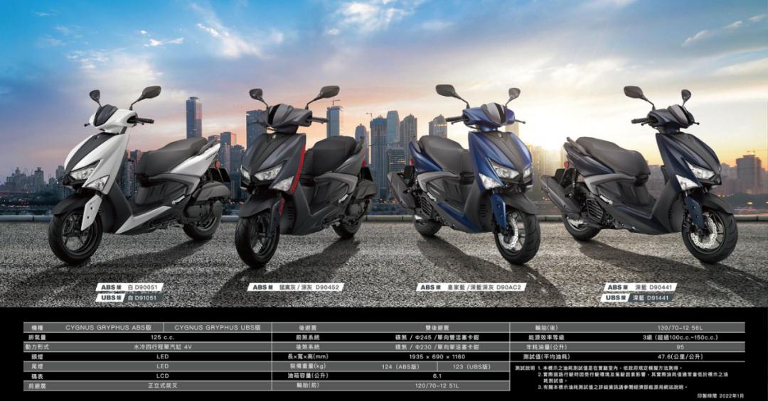 雅马哈劲战cygnus-x制造全过程,雅马哈劲战有多猛