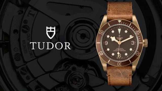 90后喜爱的明星,90后心目中男明星