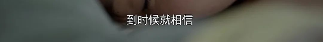 没关系我爱你原唱完整版,只想再听一句我爱你