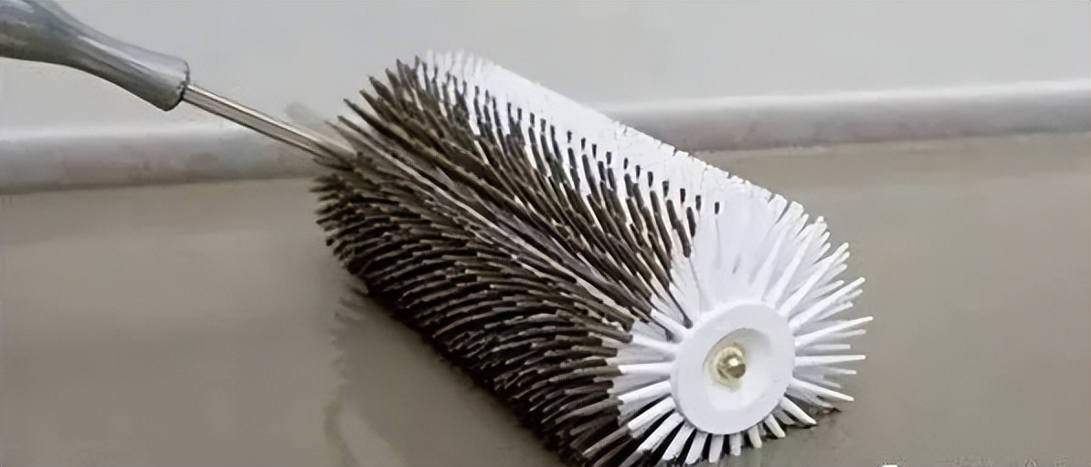 地面用水泥基自流平砂浆标准,福建自流平砂浆配方