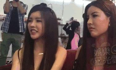 李靓蕾回应by2孙雨细节,by2孙雨回应李靓蕾图片