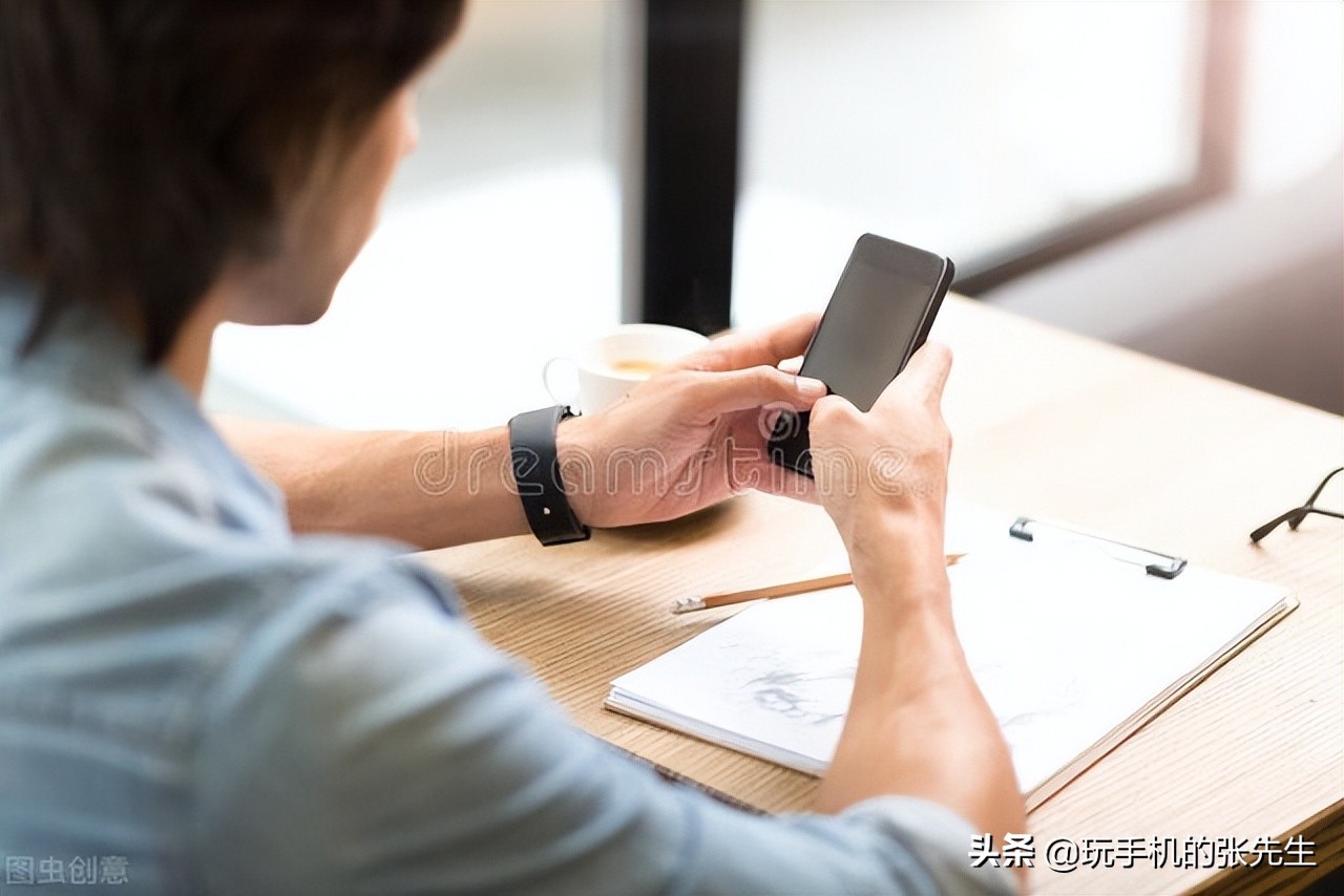 电信号码暂停服务如何恢复,手机号码被暂停服务了怎么处理