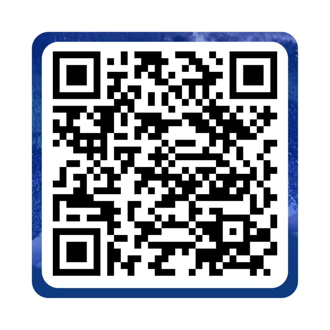 卢俊创业演讲稿,卢俊创业五周年演讲视频