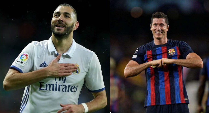 国家德比经典战役2019,国家德比五球惨败