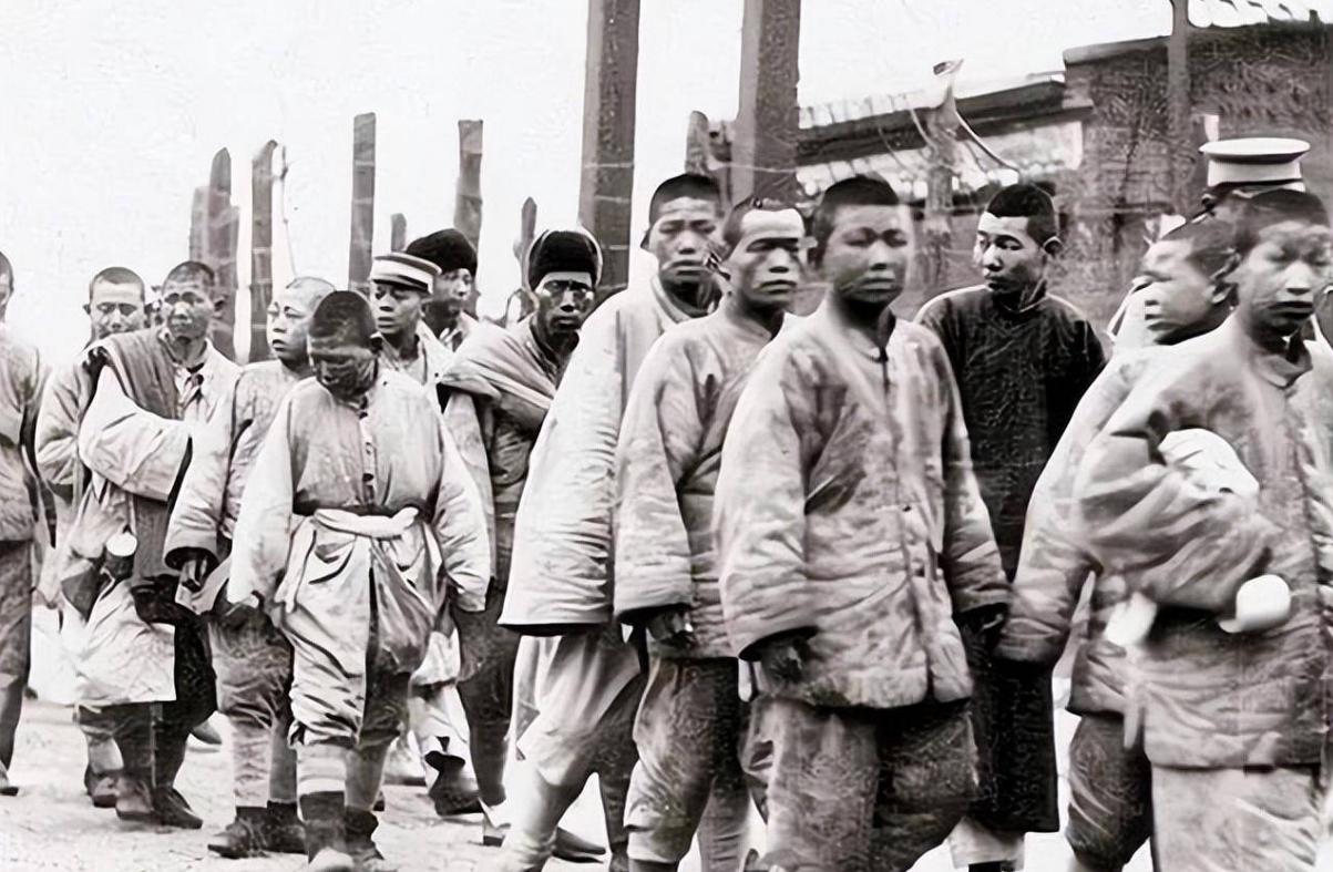 台湾老兵被迫离家完整版,台湾老兵离开家乡35年