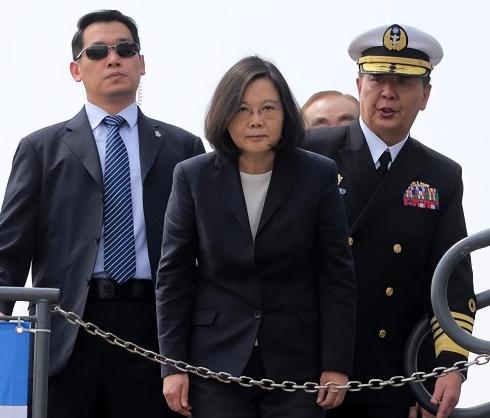 拜登发严厉警告,拜登政府军事行动