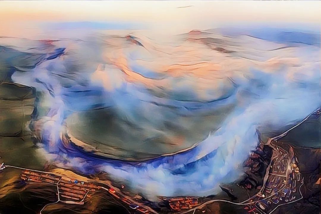 熊猫家园净土,净土阿坝熊猫家园logo