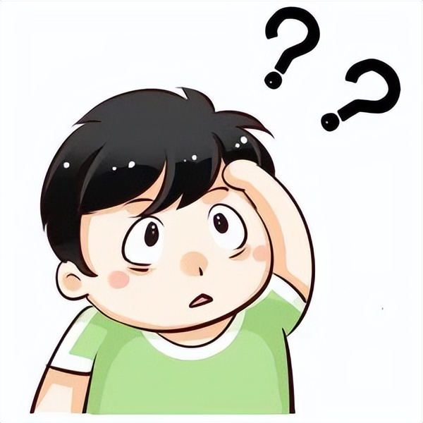 怎么做无货源电商带货赚钱,淘宝无货源赚钱详细教程