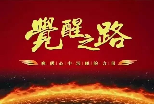 对未来商业模式的解读,未来的商业模式是什么样