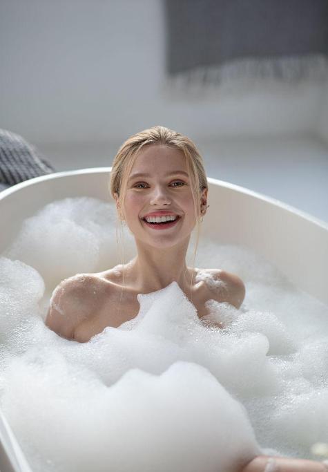 老婆爱干净，怎么还得阴道炎？这几个原因不妨多了解...