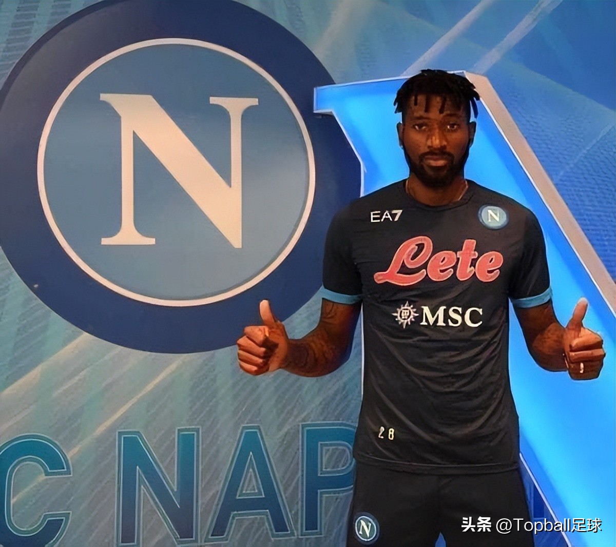 世界杯32强巡礼之喀麦隆:星味黯淡,非洲雄狮难现昔日荣光