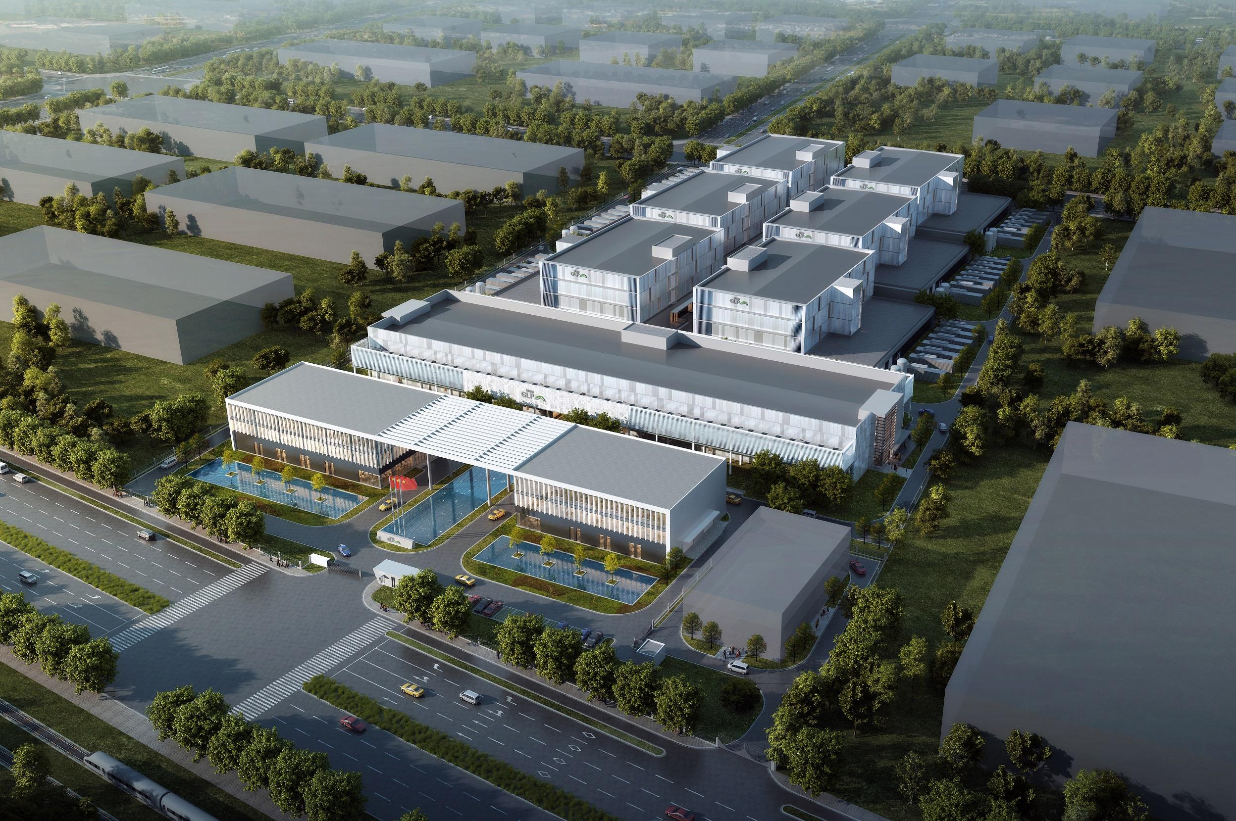 内蒙古一机集团2021项目,内蒙1亿元以上项目清单